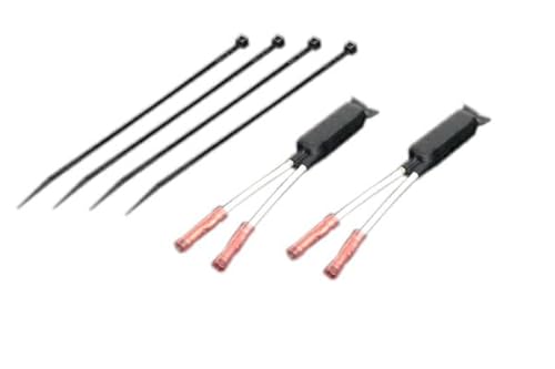 VbN [jO LZ[ 02-14 GXJ[h ESV EXT 00-To[o ^z Ao` [R E199