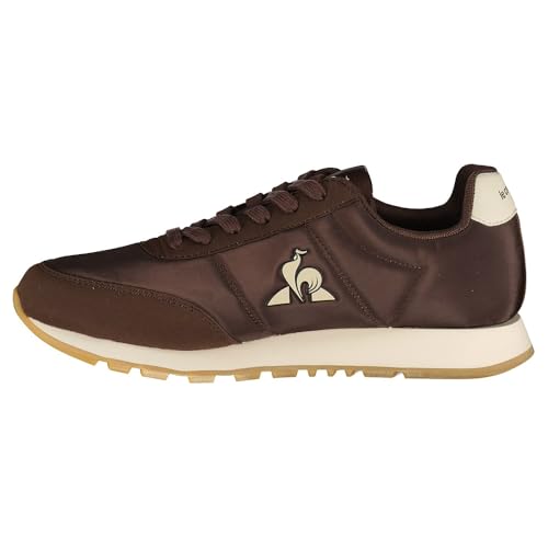 Le Coq Sportif Men's Sneaker3