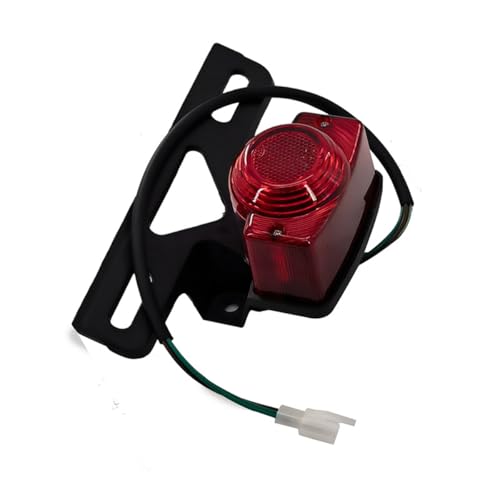 L[ Z50 ]ԃe[Cg I[goCe[Cg u[L hCrOCg 12V e[ v I[goCANZT[ ėp