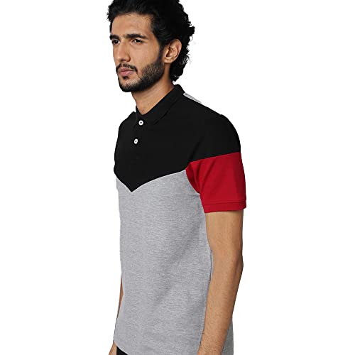 Image of STOP Men's Regular T-Shirt