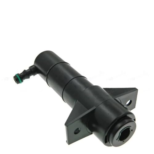 Cache de buse de lave-phares avant 98671-3V000 pour Hyundai Azera