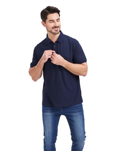 Camisas, Tools Imagen adicional