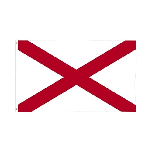  E ng tbO 90×150cm |[tp ʂ NYANDELMO (59.kACh)