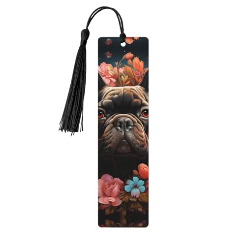 ؐ Y fB[X nhCh  [t Be[W ؐ ubN}[N uhbOƉ ݂ؐ艺^O Ǐy[W}[J[ {D