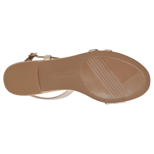 Easy Spirit Women's Glenni Sandal3