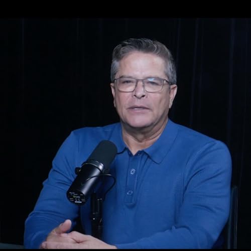 The Mexico Border has Reached Minneapolis - The Raid News Update