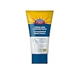 Prep Crema Mani Concentrata con Glicerina e Cheratina, 75 ml