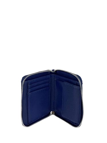 Cartera L'atelier du Sac CARTERA 10670 complementos de moda y marroquinería 3