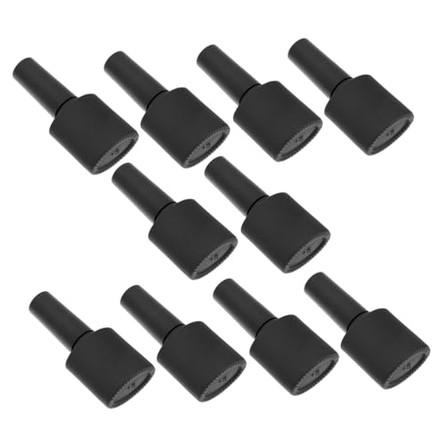 POPETPOP 10KXwbr ėp\ȃlC|bVRei }j c[ ڂh~fUCt