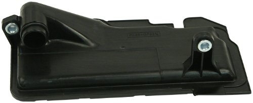 Beck Arnley 0760764 Remanufactured Caliper