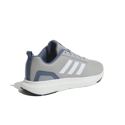 Image of adidas Mens Ent-Smart M Running Shoes