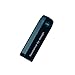 Ledger Nano S Plus (Sapphire Blue): The Perfect Entry-Level Hardware Wallet to securely Manage All Your Crypto and NFTs. (for Android or Desktop only)