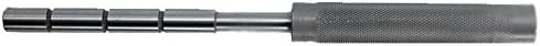 Ferramenta de dimensionamento de alojamento Sonnax 37000-02BST – 1 unidade