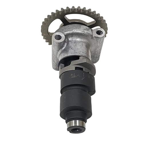 Árbol de levas compatible con Honda Rincon680 TRX680FA 4