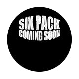 Zoom IMG-2 six pack coming soon popsockets