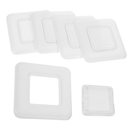 Happyyami 5�G�A�R���ǌ��J�o�[ �v���X�`�b�N�� �����J�o�[ �l�p�^ �h���݌v �ȒP��t ��