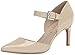 Produktbild Calvin Klein Damen Sekin2 Pumps, Chic Cloud 150, 41 EU