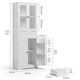 Xbro B0G7GJZVPZ lato 3