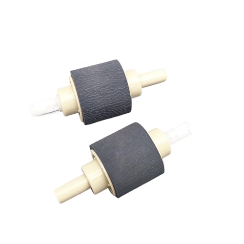 Rouleau de ramassage RM1-9168 pour maintenance imprimante Pro 400 M401