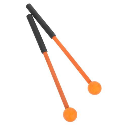 Hoement Swbhؐnh}bg ψȑŉ̖؋ ObPVs[p Ŋy퉉tpK݌v