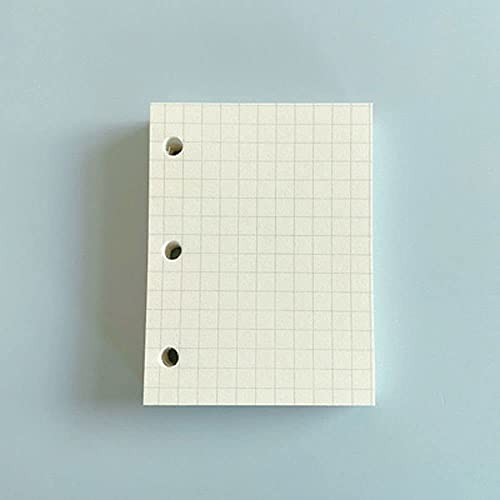 JCC wpi 3 ~j vi[ nhubN fCW[m[g [Y[t oC_[m[g oC_[O(Grid 80 sheets)