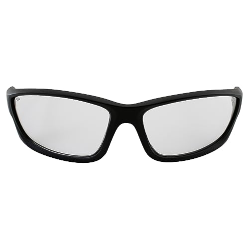 Global Vision Hercules-5 Safety Glasses