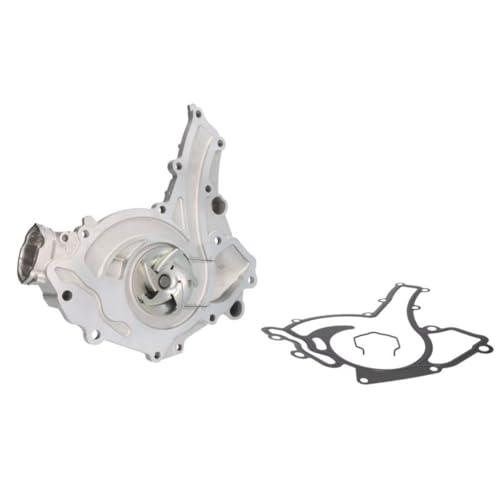 Pompa Dell'acqua Hepu P1535