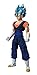 Dragon Ball Evolve - 5