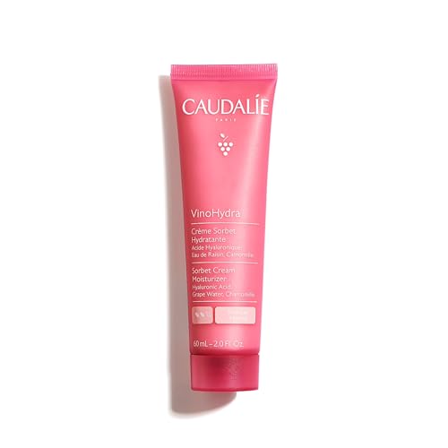 60 mL