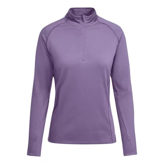 Sudadera Roly Arlas 1122 unisex con capucha y bolsillo canguro