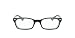 Produktbild Ray Ban Brillengestell MOD. 5150 VISTA5023 havanna / blau
