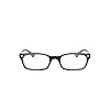 Ray-Ban Lunettes de Soleil Femme
