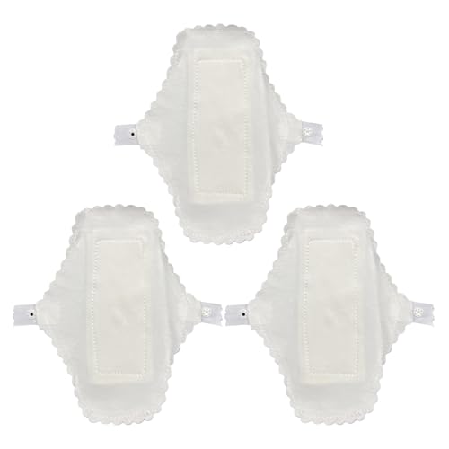 Healeved 3������ �R�b�g���� �����p�i�v�L�� �ė��p�\ �􂦂� �h�� �����p�i�v�L�� �p���e�B���C�i�[ �����p �D�P�� �Y��p