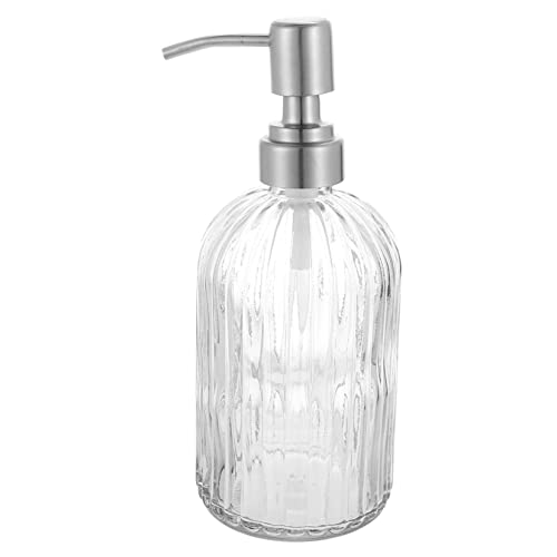 DOITOOL NAKX\[vfBXyT[ hKXeX|v 蓮[V{g yʌgїp ֗ȉ|vfUC z[ItBXsp