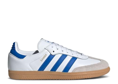 Adidas Samba OG