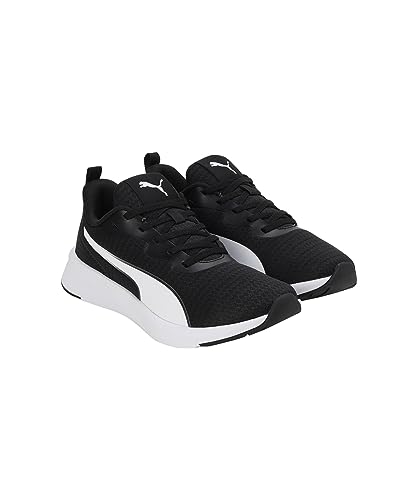 Image of Puma Men Flyer Lite Running Shoe