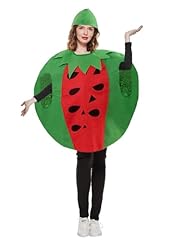 Watermelon-adult