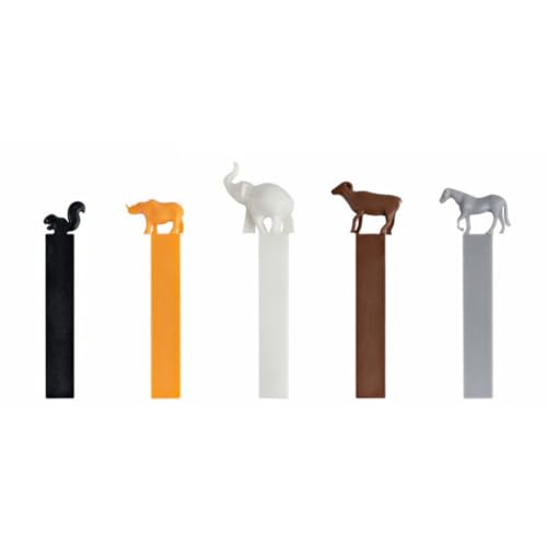 ARFUKA  S  ` ^  Ǐp ubN}[J[  q eB[ ̎q ǎ {D̕ւ̃Mtg 5pbN