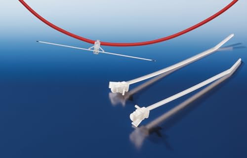 �w���}���^�C�g�� �v�b�V���}�E���g�^�C �k�q�s�P�W�q�v�o�l�S�D�O�|�g�r �P�O�O�{