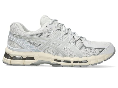 Asics Gel Kayano 20 Sneaker
