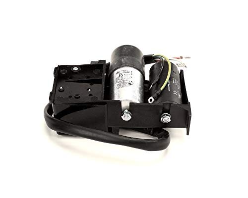 Amazon.com: True 940949 Power Pack/Csir Box 1262264 : Industrial  