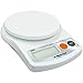 Mastercool 98209 Compact Electronic Refrigerant Scale