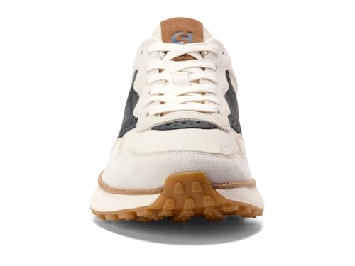 Image of Cole Haan Men's Grandpro Ashland Sneaker