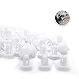 【Sparen Sie Zeit】Sie müssen nicht zum Autoteilelager gehen, um verschiedene Vorrichtungen zu finden. Wir liefern, was Sie in der Box benötigen.