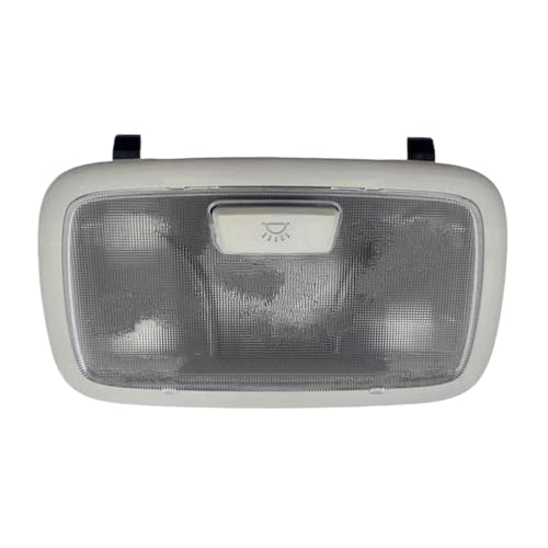 Éclairage de lecture arrière pour Hyundai Tucson IX35 plafonnier 92850-2SXXX