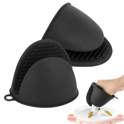 KOMCLUB VR  ~g 2/4Zbg ϔM230 ͂ y RpNg mXbv I[u o[xL[ Lb` Lvp Ep (ubN)