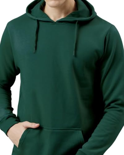 Image of Men Mens Hoodies