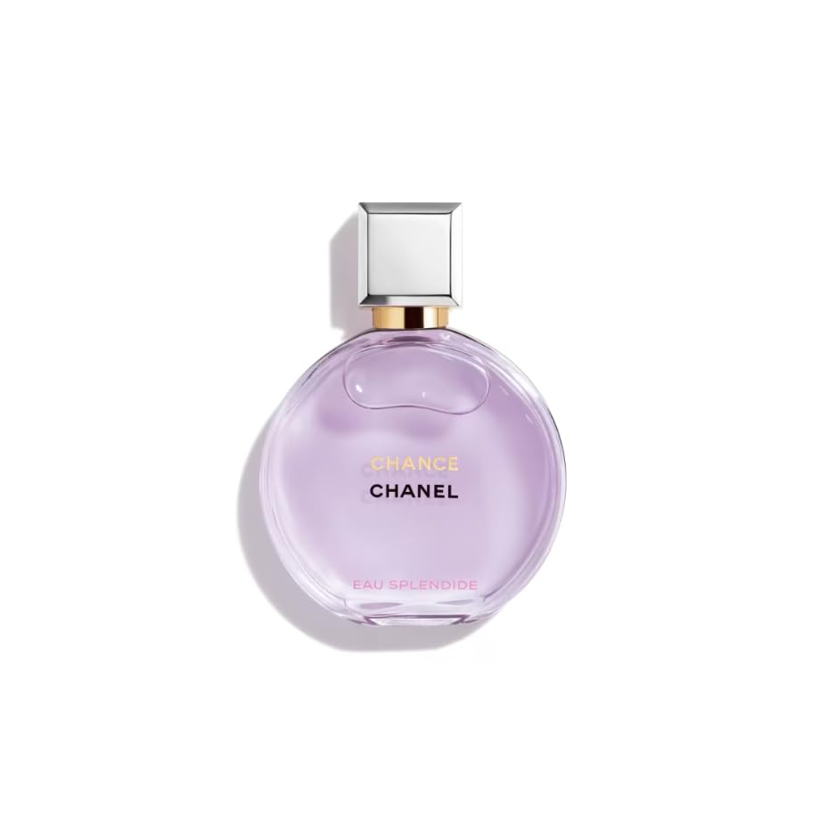 Amazon | 【国内正規品】CHANEL シャネル チャンス オー スプラン