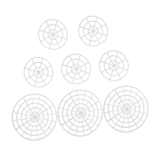 Ipetboom 8 L`pi hCc̃U[NEgrvX L`yr ۂbVv[g C\W[t@[^[vX L