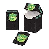 Each box comes with 1 bonus deck divider